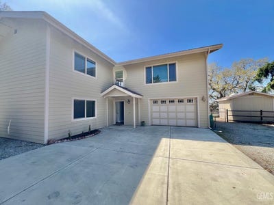 /international/us/27030-oakflat-drive-tehachapi-ca-110107201499/