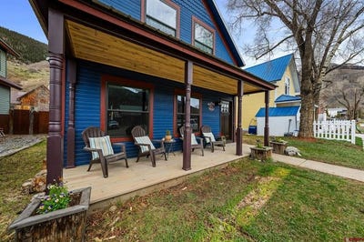 /international/us/1257-snowden-street-silverton-co-110106926479/