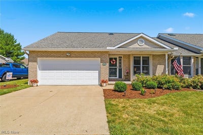 /international/us/4630-preserve-drive-nw-canton-oh-110108998516/