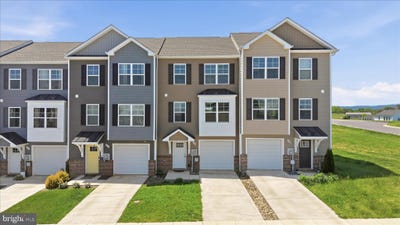 /international/us/185-carnes-way-martinsburg-wv-110108191847/