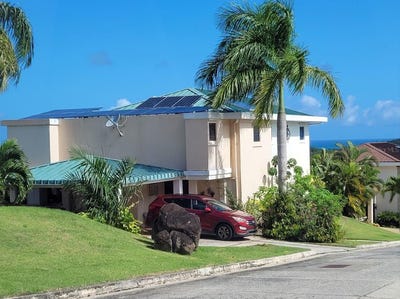 /international/us/53-ingenio-street-luquillo-pr-110092717170/