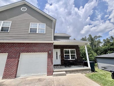/international/us/54-township-rd-1378a-chesapeake-oh-110108626950/