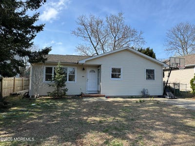 /international/us/289-16th-avenue-brick-nj-110107253313/