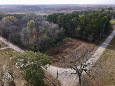 /international/us/s-waller-rd-bald-knob-ar-110105939469/
