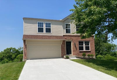 /international/us/222-lights-pointe-court-new-richmond-oh-110100916925/
