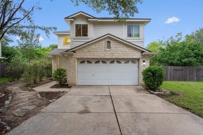 /international/us/2251-ada-ln-round-rock-tx-110108351592/