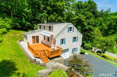 /international/us/55-old-sib-road-ridgefield-ct-110120029772/