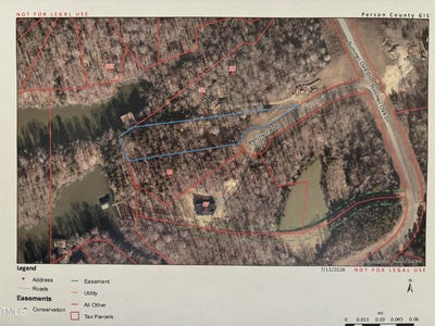 /international/us/lot-26-peninsula-drive-roxboro-nc-110093181257/?lang=zh-cn