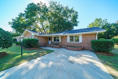 /international/us/779-dills-bluff-road-charleston-sc-110103421561/