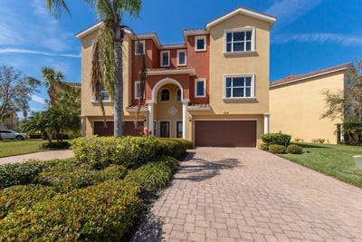 /international/us/1318-3rd-street-circle-e-palmetto-fl-110097862109/