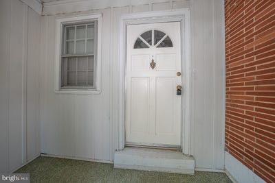 /international/us/2200-inwood-road-wilmington-de-110101068168/?lang=es