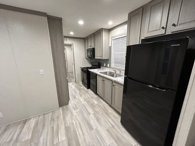/international/us/177-colorado-belleville-mi-110120104290/
