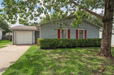 /international/us/3516-pine-avenue-waco-tx-110100997464/?lang=zh-tw