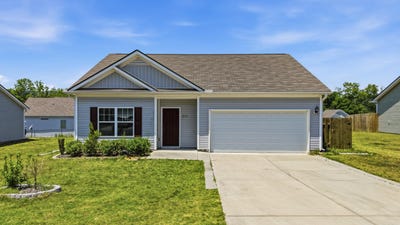 /international/us/277-collington-circle-dalton-ga-110108202842/