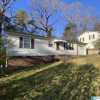 /international/us/3416-camp-street-tuscaloosa-al-110096557836/?lang=zh-tw