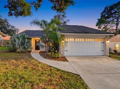 /international/us/1112-e-lemon-street-tarpon-springs-fl-110110350986/
