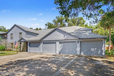 /international/us/9015-manchester-lane-west-melbourne-fl-110120084202/