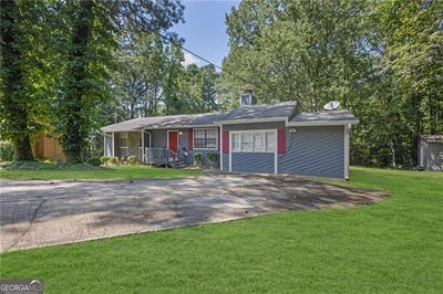 /international/us/194-lexington-riverdale-ga-110101146709/?lang=zh-tw