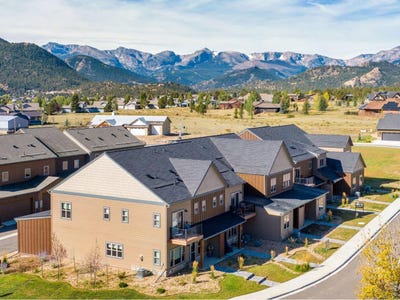 /international/us/1720-continental-peaks-cir-estes-park-co-110106790976/