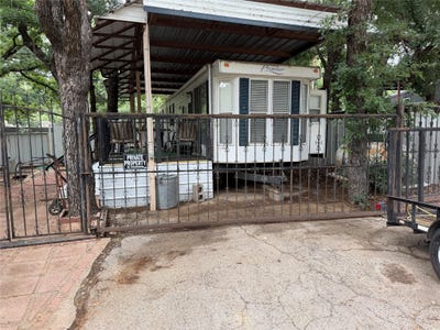 /international/us/2140-redbud-drive-may-tx-110108258918/
