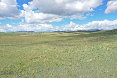 /international/us/mackenzie-mountain-way-lot-77-three-forks-mt-110084708848/?lang=en