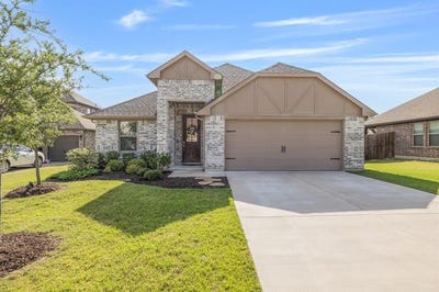 /international/us/1237-rushmore-drive-burleson-tx-110101141992/