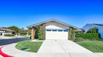 /international/us/2-sandbar-corona-del-mar-ca-110120622855/