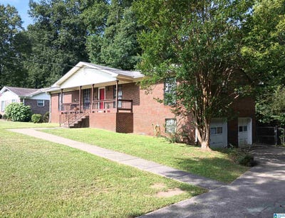 /international/us/306-dogwood-drive-sylvan-springs-al-110119349306/