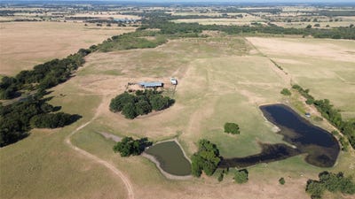 /international/us/355-county-road-144-comanche-tx-110119957020/