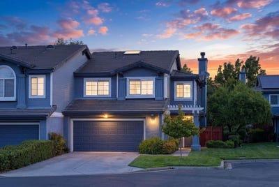 /international/us/1528-corte-reina-cmn-livermore-ca-110108549541/