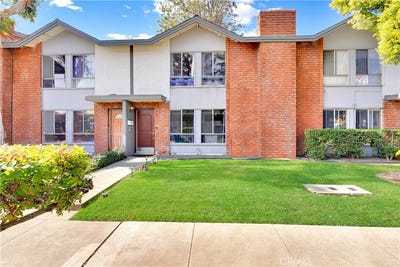 /international/us/16664-montego-way-tustin-ca-110098465353/
