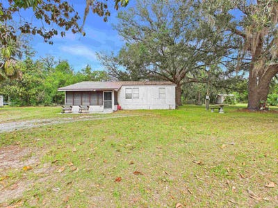 /international/us/2692-foley-cutoff-road-perry-fl-110107551905/