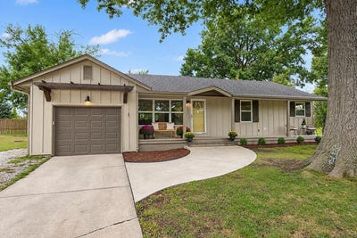 /international/us/15012-broadmoor-street-overland-park-ks-110120083761/