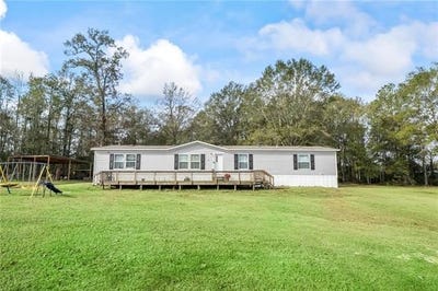 /international/us/38036-mike-fisher-road-franklinton-la-110104326710/