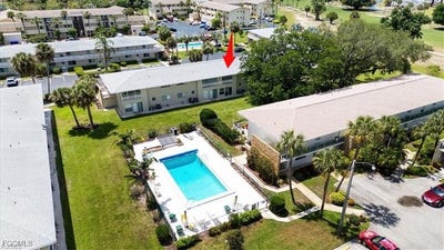 /international/us/339-joel-boulevard-lehigh-acres-fl-110103074957/