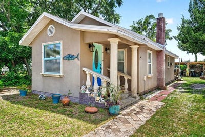 /international/us/616-dora-street-new-smyrna-beach-fl-110108916195/