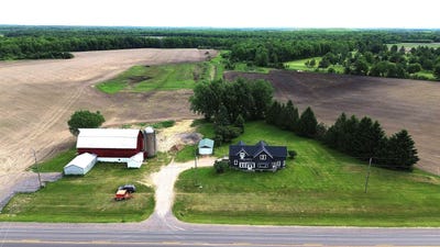 /international/us/3484-state-highway-73-wisconsin-rapids-wi-110108567944/