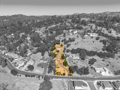 /international/us/4980-carriage-lane-santa-rosa-ca-110120667687/