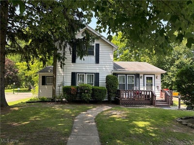 /international/us/8223-high-street-garrettsville-oh-110099967174/