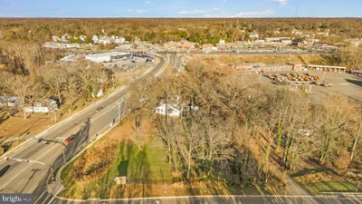 /international/us/490-hallowing-point-road-prince-frederick-md-110063654045/?lang=zh-tw