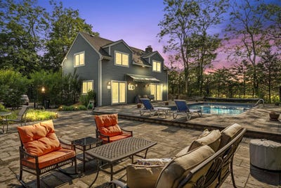 /international/us/48a-sea-gate-ave-westhampton-ny-110099069167/?lang=zh-cn