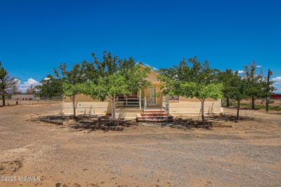 /international/us/610-golden-eagle-trail-chaparral-nm-110101163175/