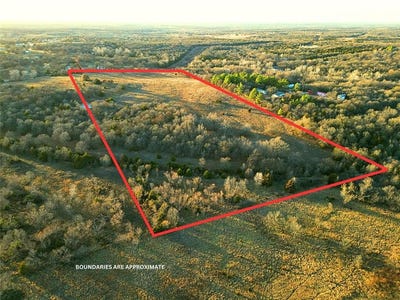 /international/us/n-pottawatomie-road-luther-ok-110097267601/?lang=zh-tw