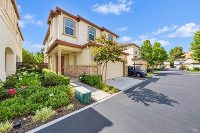 /international/us/107-primivito-court-vacaville-ca-110120056717/