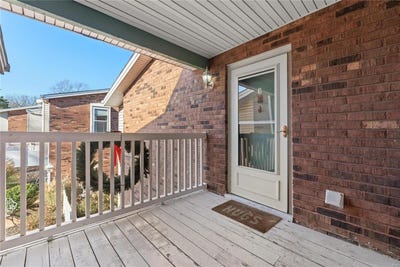 /international/us/522-nirk-avenue-st-louis-mn-110096255392/