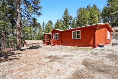 /international/us/1112-los-griegos-jemez-springs-nm-110099076560/