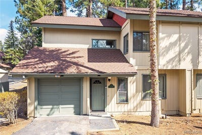 /international/us/43072-goldmine-woods-lane-big-bear-lake-ca-110108179436/