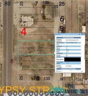 /international/us/512-s-mckinley-street-hobbs-nm-110107437736/