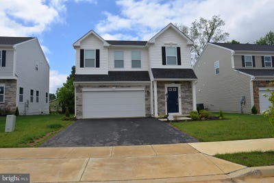 /international/us/382-freeman-st-ranson-wv-110100248534/?lang=id