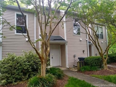 /international/us/4049-midlands-road-williamsburg-va-110108349037/